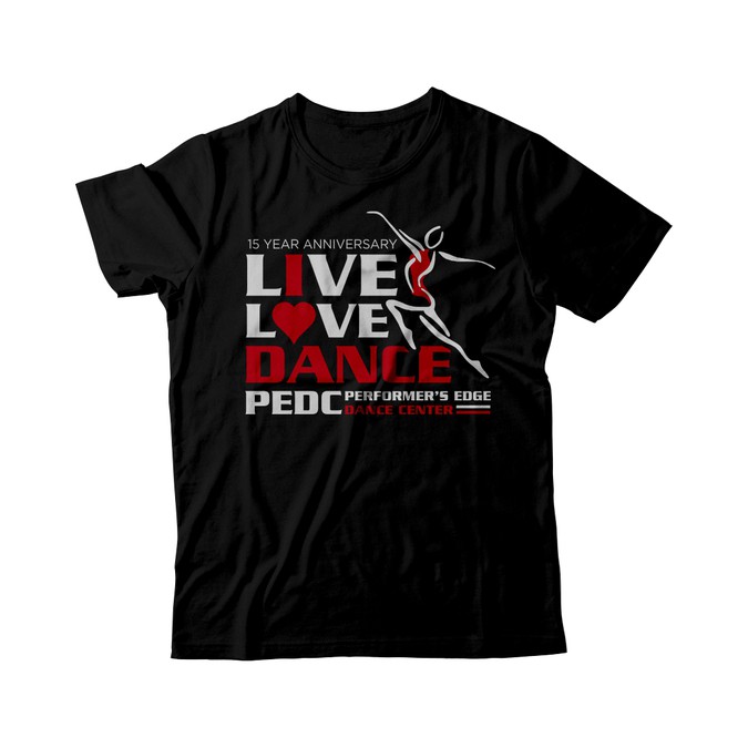  Gewinner-Design von ARTDESIGN76