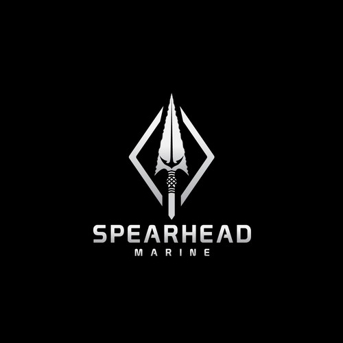 Recognition Design by wantrisna