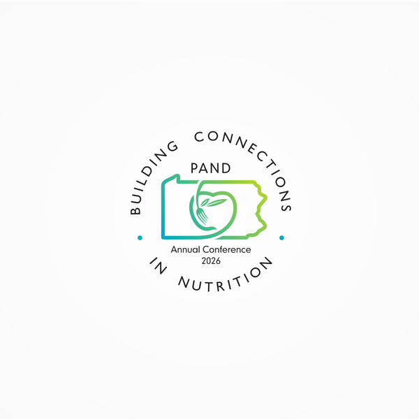Logo for PAND Conference