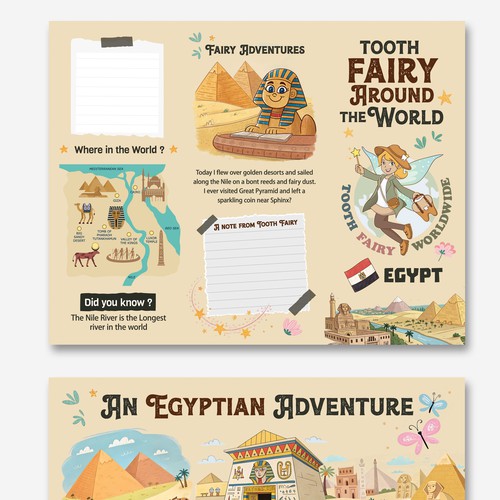  contest entry by tumpa mistry