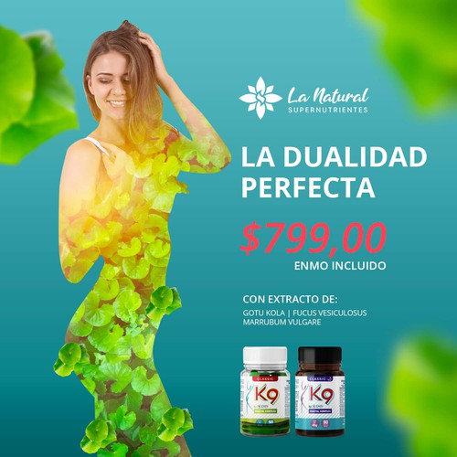 Banner ad contest entry by Sapretoz