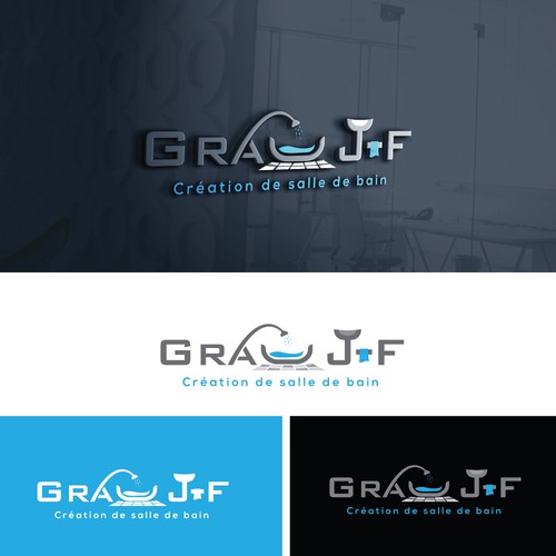  contest entry by design canvas