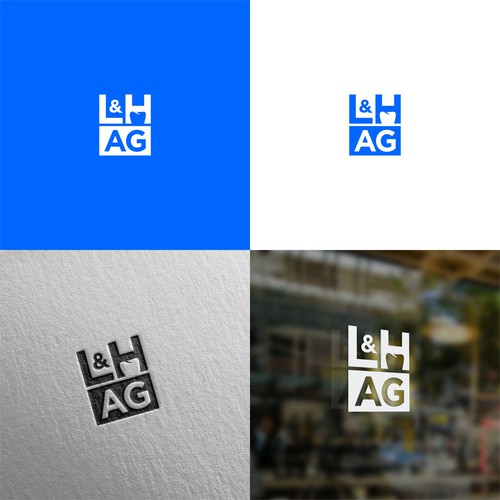  contest entry by mara_18