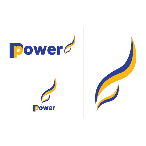 Need Logo for Petrol Station Design by thily