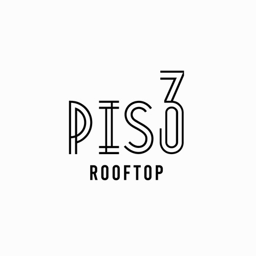 Logo & brand identity pack contest entry by Dona.