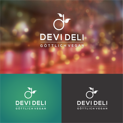  contest entry by moroArto