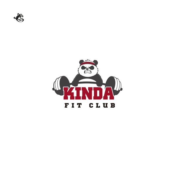 Kinda Fit Club 