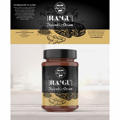  contest entry by Darka V