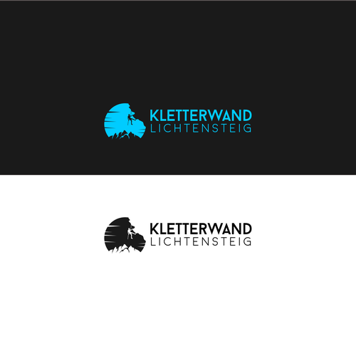 Logo design contest entry by Grafiq21.studio