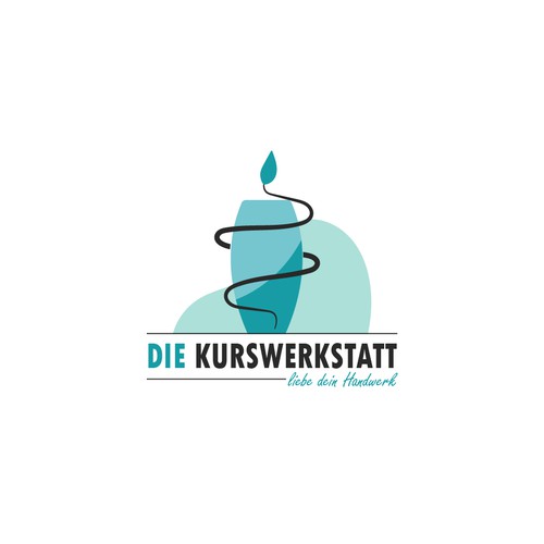 Logo design contest entry by Vidmantaszin