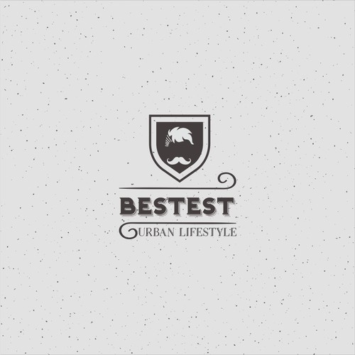 Bestest Design réalisé par vivic4