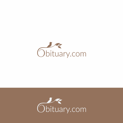 Timeless & Authoritative Logo Needed for National Website Design by Ok Lis