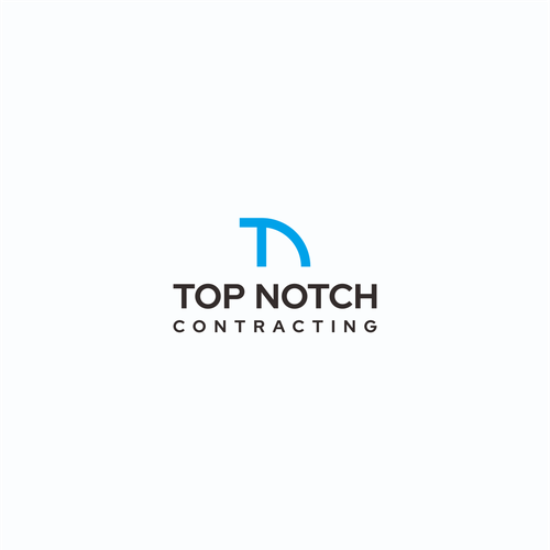 We need a powerful new logo to attract high end clients Design by makmoer