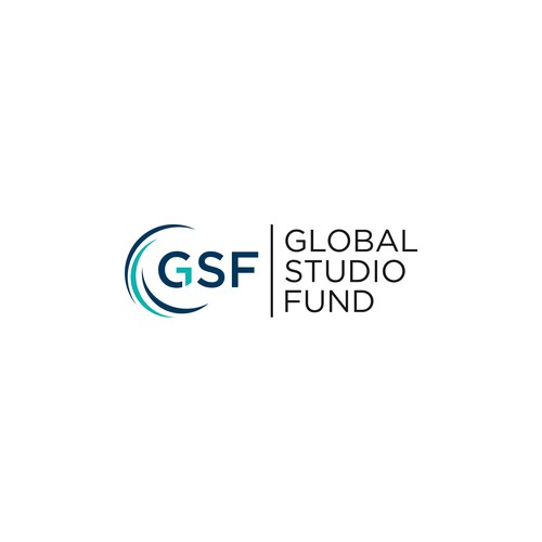 Design Design a Logo for a Fund Investing in Startups and Venture Studios por subahman