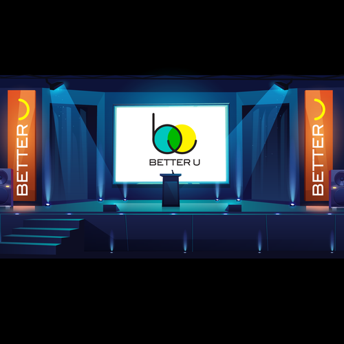  contest entry by JBruno