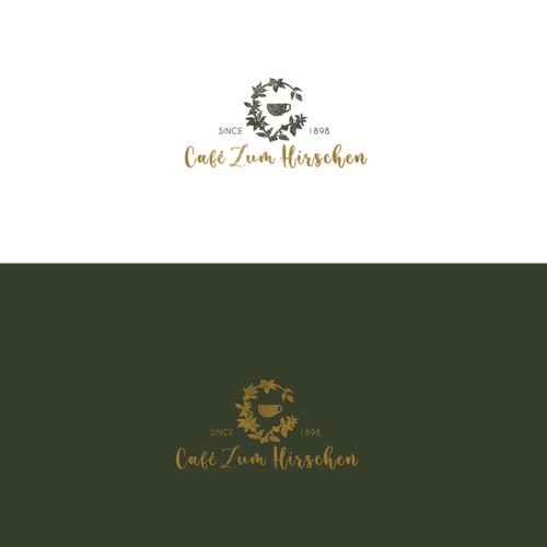  contest entry by ZOM