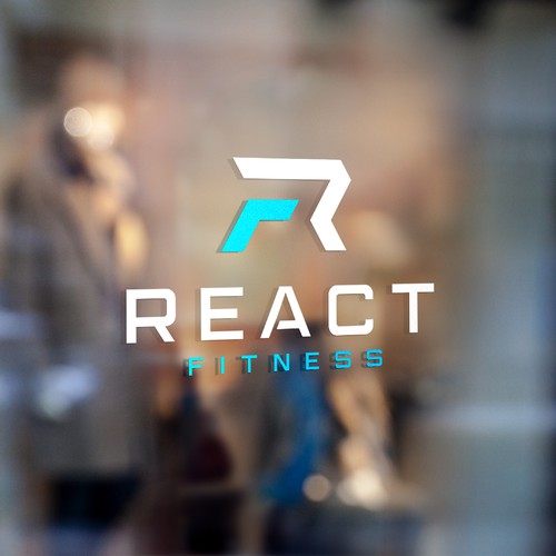 Athletic trainer Design by ilustrado™