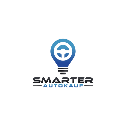  contest entry by ryART