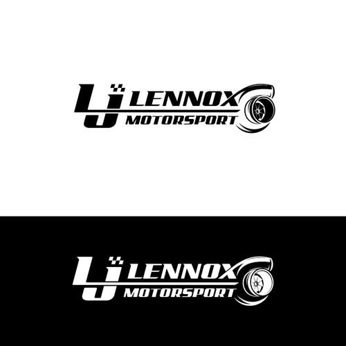  contest entry by Uniqoe