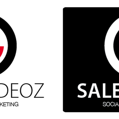 logo design and naming contest Design by Fay *:)