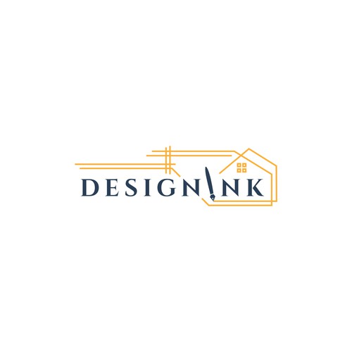 DesignInk Design by Aarmor