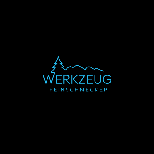 Logo für Werkzeug Fans Design by Sergey_ZV