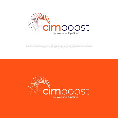 Logo Rework. Just needs a little love and a new icon. Design von Leo Sugali