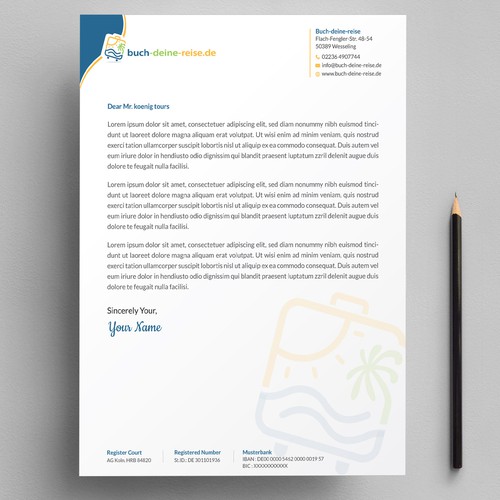  contest entry by Web Technology