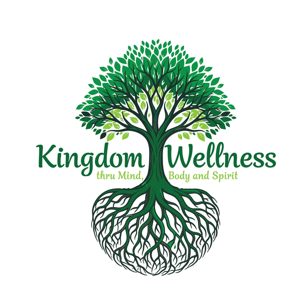 Kingdom Wellness