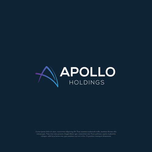 Apollo Design von TT Global Studios™