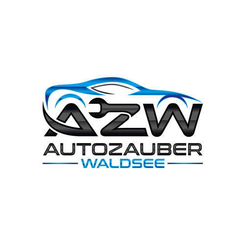 Logo & business card contest entry by splash357