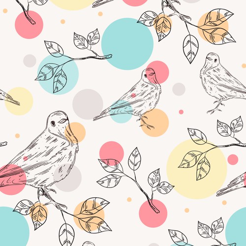 Clothing or apparel contest entry by ♥ vanessa ♥