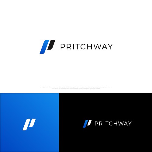 Design a modern but fun logo for our new brand Design by Fector Design