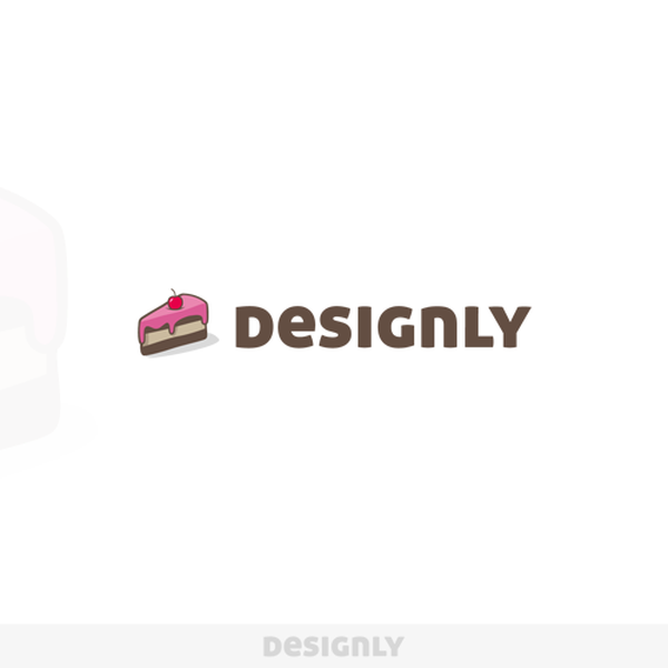 Designly