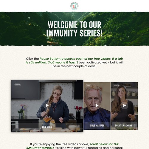  contest entry by FuturisticBug