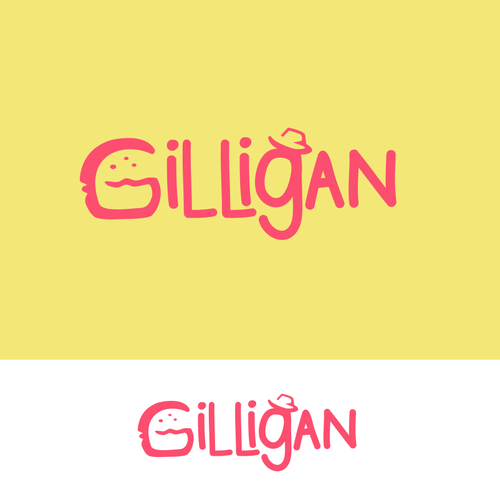  contest entry by SANT2