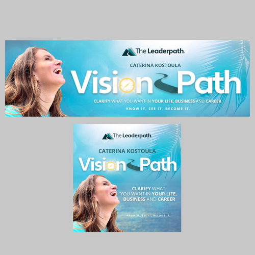  contest entry by Sapretoz