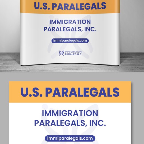  contest entry by Elite Craters