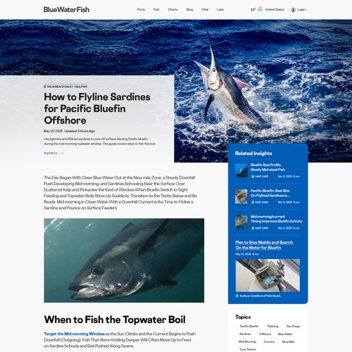  contest entry by wowww agency