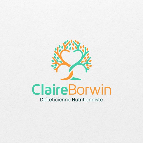 Designs | Ouverture d'un cabinet de diététique Éthique et dynamique ...