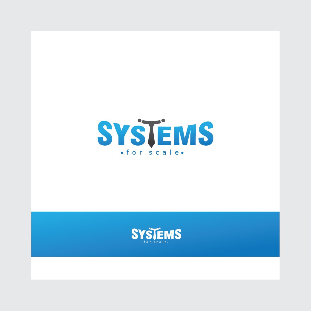 Systems Logos - Free Systems Logo Ideas, Design & Templates