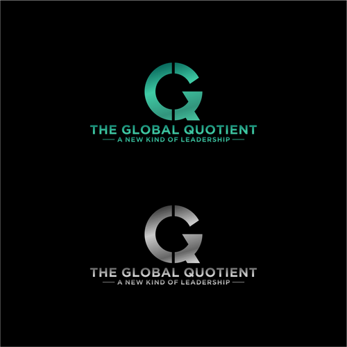 Design a powerful logo for a Global Training brand! Design by NN.img