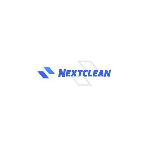 Design Logo for a chemical brand / chlorine products & household cleaners por WateryGuy