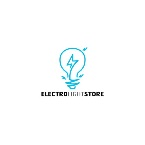 Logo design contest entry by Simo™