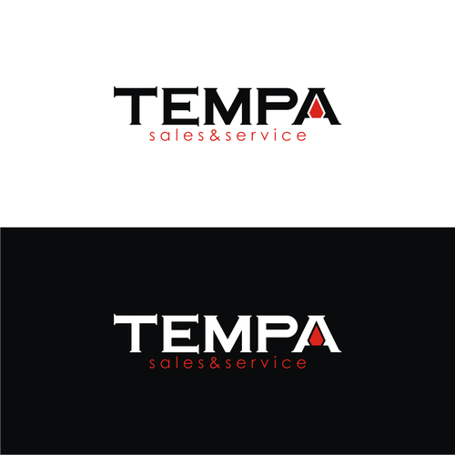 cool logo for building supply company for modular and manufactured homes. Design by Adinath_go!