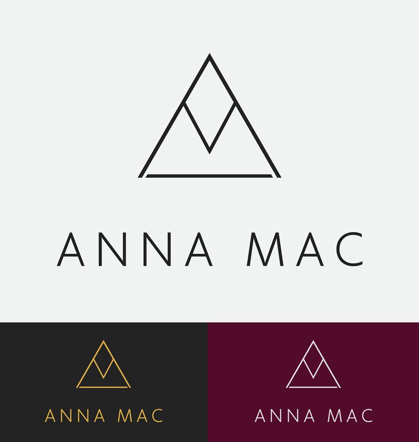 Nanny Logos - Free Nanny Logo Ideas, Design & Templates