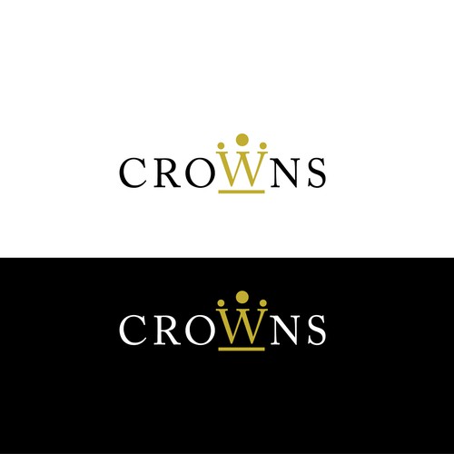 Create a LOGO design to a FRANCHISE BAR | Logo design contest