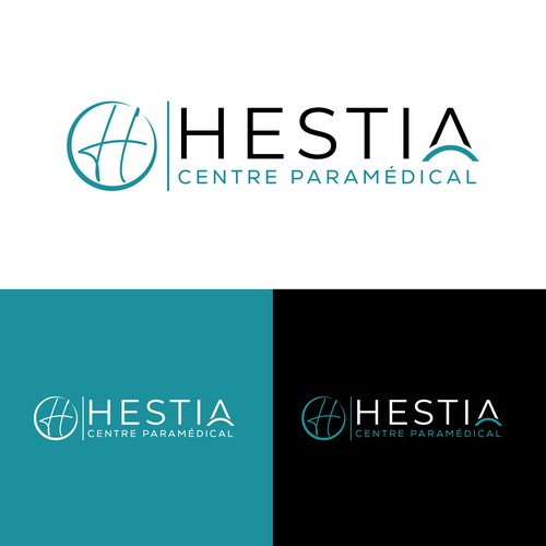  contest entry by Brian Glen