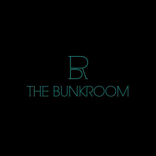 BUNK BEDS. MODERN. UPSCALE. PURPOSE Design by T80