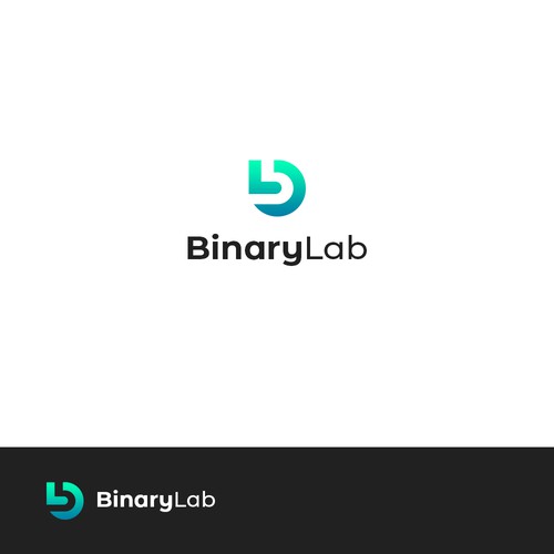 I establish a new company “Binary Lab” for software application and I ...